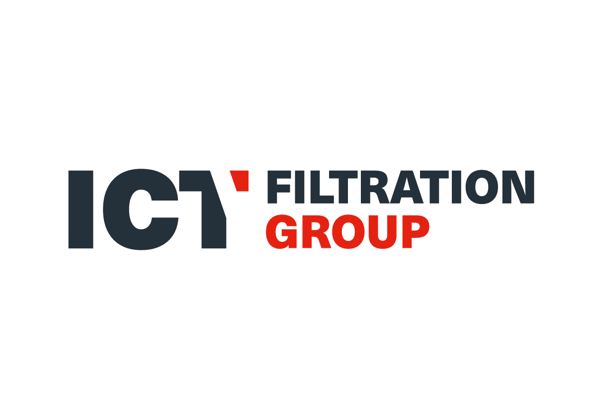 LOGO-ICT-FILTRATION-GROUP_72ppp_FONDO-TRANSPARENTE