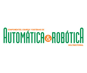 Automática &amp; Robótica