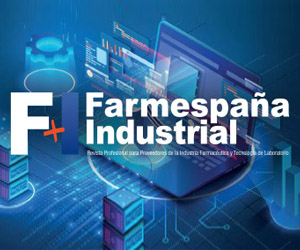 Farma España Industrial