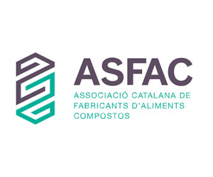 ASFAC - Associació catalana de fabricants d'aliments compostos