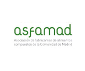 Asfamad