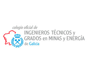 Colegio Oficial de Ingenieros Técnicos de Minas de Galicia