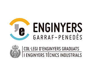 Col·legi d’Enginyers Graduats i Enginyers Tècnics Industrials del Garraf i l'Alt Penedès
