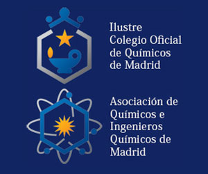 Colegio y Asociación de Químicos de Madrid