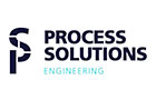 SP Process Solutions Engineering