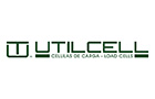 Utilcell