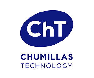 CHUMILLAS TECHNOLOGY, S.L.