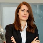 conferencia26_azo_beatriz_martinez