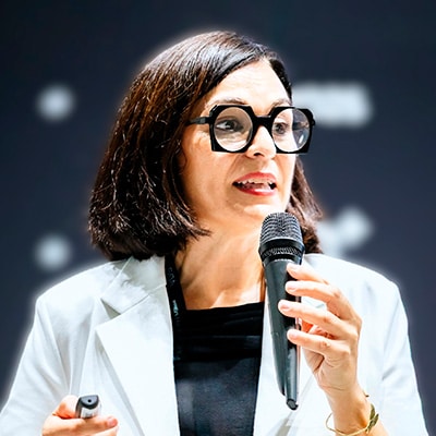 conferencia26_cdti_m_jose_tomas