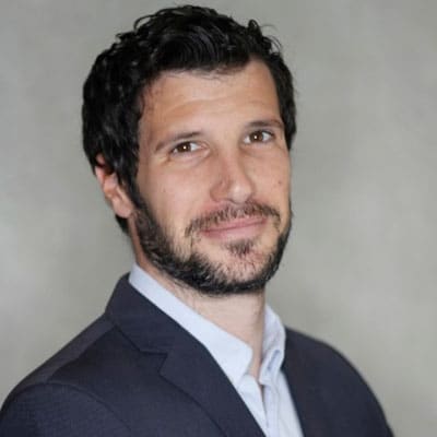 conferencia26_fike_raul_mora