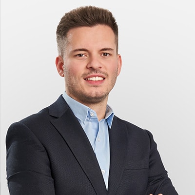 conferencia26_modula_hector_Alvarez