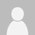 conferencia_fallback