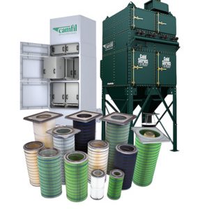 APC-Products-2021-copy.png