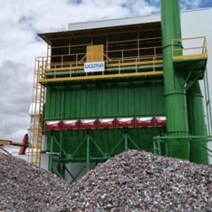 ATEX_reciclaje_Murcia