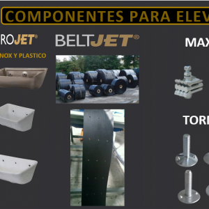 COMPONENTES-PARA-ELEVADOR