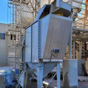 DRYBATCH_Dust_Collector_Concrete_Production_MMG_CONCREBASE_Limeira-Sao-Paulo-Brazil_01-2021002