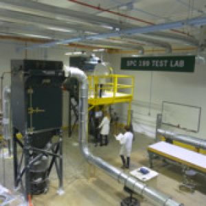 Dust-Lab-199-Test-Room-2.tif