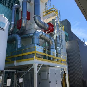 Foto-equipos-para-ferias-1