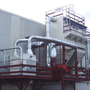 Foto-equipos-para-ferias-3