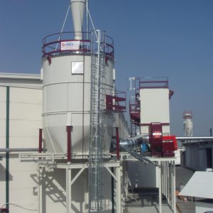 Foto-equipos-para-ferias-6