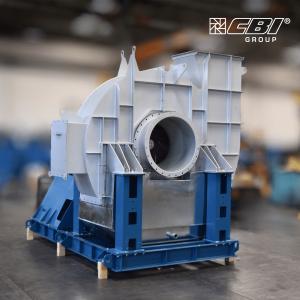 Post-LinkedIn-2025-07-15T165856.970