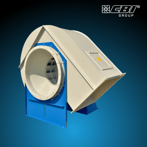 Post-LinkedIn-2025-08-29T104122.436