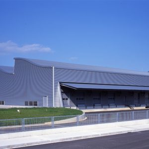 ROS_5