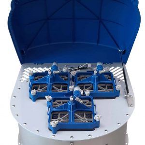 SILOTOP_PolyTUBE_Venting_Filter_blocked-out_05-2024007