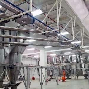 WAMAIR-Atex-WAMFLO-Atex_Dust_Collectors_Flour_Food-Processing_POCH_CAROZZI_Santiago-Chile_09-2012