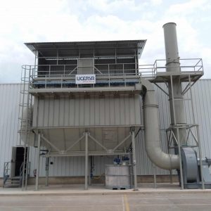 aspiracion-Tesany_FR420_40000-CAUDAL_75KW