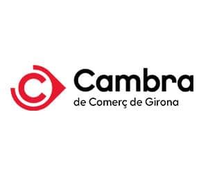 Cambra de Comerç de Girona