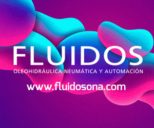 Fluidos