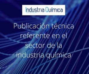 Industria Química