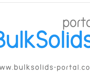 BulkSolids-Portal.com