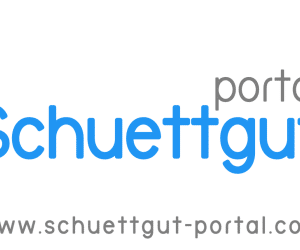 Schuettgut Portal