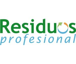 Residuos Profesional