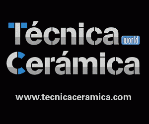 Técnica Cerámica