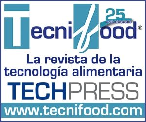 Tecnifood