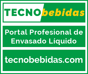 Tecnobebidas