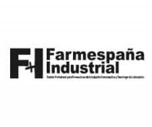 banner_2025_farma_espana_industrial