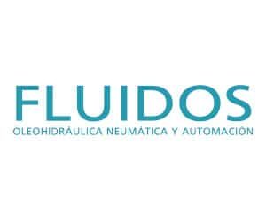 Revista Fluidos