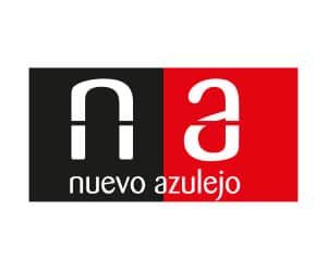 Nuevo Azulejo