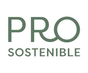 banner_2025_pro_sostenible_300x250
