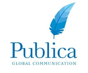 Publica