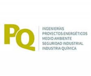 banner_2025_revista_PQ