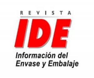 banner_2025_revista_ide