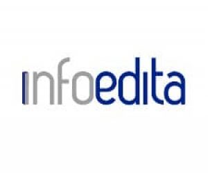 banner_2025_revista_infoedita