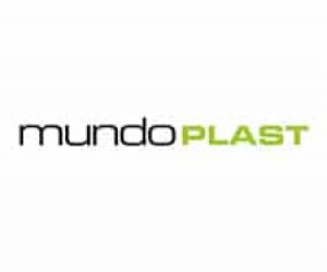 banner_2025_revista_mundoplast