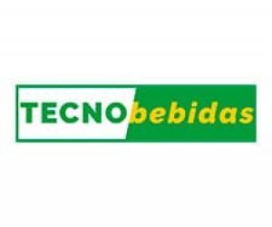 banner_2025_revista_tecnobebidas