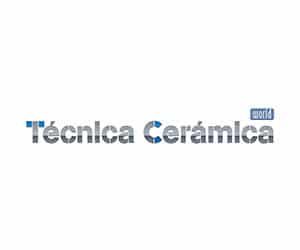 Revista Técnica Cerámica
